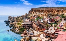 全球最小发达国家，中国移民占87%，如今却是夸大其词？