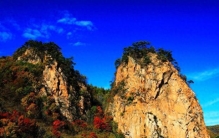 辽宁桓仁，到底骗了多少人？居然拥有 10 个 “世界之最”！