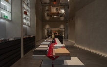 知名装修公司排行：为你甄选口碑与服务俱佳之选