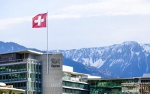 全球最大食品公司CEO因私生活丑闻被开除？N段办公室恋情超炸裂！