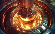 核聚变+商业航天+创新药+AI电商+白银，最直接受益的19家公司