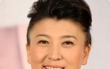 拔出萝卜带出泥！闫学晶事件的曝光，没想到却坑了自己的亲儿子