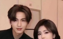 这回真洗不白了，刘大锤新爆料，彻底戳破90花女星的“谎言”