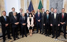 中国稀土70年努力没白费！99.9999%6N纯度，G7难脱稀土依赖症