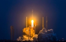 揭秘大国重器：从核电站到火箭，中国科技震撼世界