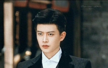 约了5年才打上！周雨任嘉伦的乒乓之约，藏着娱乐圈最纯粹的友情