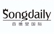 2026 十大板材推荐：装饰板材十大品牌权威榜单，香德里国际领跑