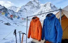 怎么选更适配？冲锋衣十大名牌排名+场景化选购建议，实用又省心