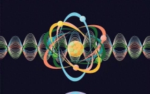 中国量子异军突起，或将引爆新一轮科技革命