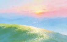 2000年人类探索宇宙的三大关键转折