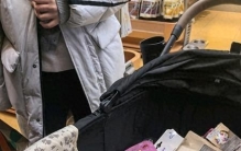 “智能”养宠背后的伪科技与真痛点