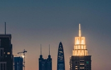 广东深圳，到底骗了多少人？居然拥有 5 个 “世界之最”！