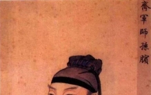 孙膑：以残缺之躯书写兵学圣典的复仇者