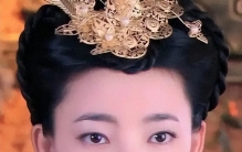 从一线到短剧：这5位明星的“坠落”背后，藏着娱乐圈最残酷生存