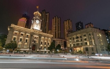 湖北武汉，到底骗了多少人？居然拥有 5 个 “世界之最”！