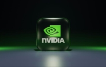 黄仁勋的Agentic AI，闯入全球市值最高药厂