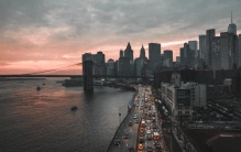 全球收入最高的10个国家