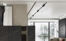 探讨全屋定制排名前十大品牌的口碑，口碑榜深度剖析