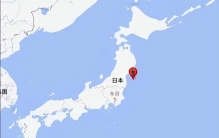 世界上最大的一块无主领土，日本早已开始布局，面积比我国还大