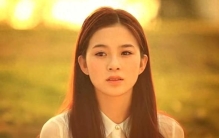 赵樱子“这辈子最感谢关晓彤”十年情谊，是娱乐圈最暖的双向奔赴