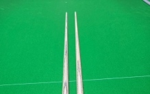 2026年市场台球杆厂家最新权威推荐排行榜