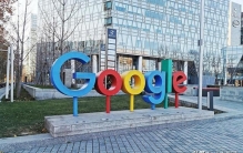 乔布斯预言成真！商业世界最值钱的"讲故事的人"，年薪百万凭什么