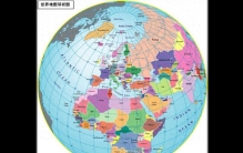 今日情报：全球十大国际新闻热点🌍