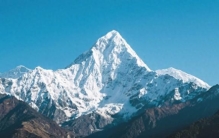 揭秘“力学之父”——阿基米德：古希腊天才的科学奇迹