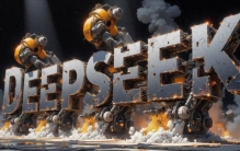 2025：中国科技引爆全球！12个月改写人类命运，未来已来