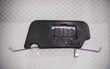 性价比高的EPP汽车零部件生产企业排行，哪家性价比优