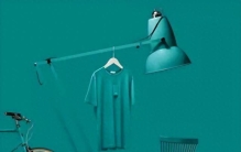 3万人投票选出的“世界最牛颜色”，竟然不是红黄蓝？