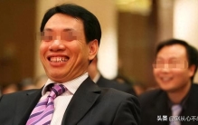 大洗牌！连续7年称霸福建的首富，消失了，儿子差点卷跑380亿