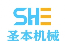 食品/医药/电子行业必看：高性价比封口机工厂十大品牌推荐！