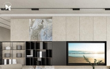 聊聊全屋定制，厂家十大排行榜里哪家更靠谱？