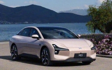 对品牌影响力最大的五款车，理想的一哥不再是L9