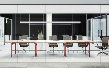 六盘水办公桌椅排名前五名