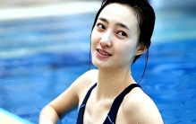 从顶流到短剧，王丽坤潘长江们的转身：娱乐圈从没有巅峰 只有活着