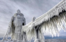 人类“最惨”的一年是哪一年？公元536年称第二，没人敢称第一！