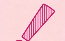 口碑封神！2025年全网公认的“10大必买好物”！