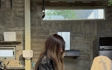 2026 托特包品牌排行榜推荐：颜值与实用兼具，通勤出行必备单品