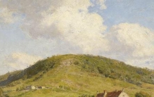 NPD眼中的血包等级排名。