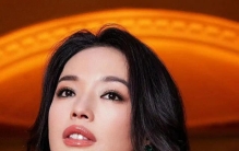 现实！！舒淇这句大实话，撕开了成年人世界最残酷的遮羞布？