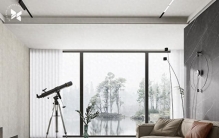 热议全屋定制十大公认品牌排行榜，费用多少？带你了解行情