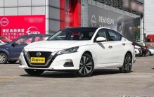 别乱买！12月B级燃油车销量排名：7款破万，凯美瑞第2，速派第22