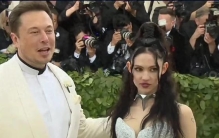 xAI“格罗克”深度伪造色情图像诉讼是美国科技伦理最棘手的问题