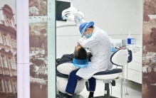 “90后”开始掉牙，竟是因为这些“伪健康”习惯