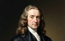 欧拉：数学史上的百科全书，开启现代科学的黄金钥匙