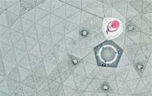 极目星河深处  求索未解之谜（科技自立自强）