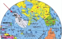 周末，风云突变