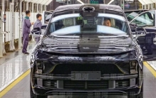 中国，两个连续全球第一